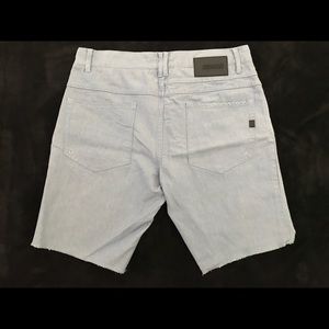 COMUNE Boardshort Sky Blue Adult Men’s  31
